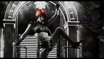 Sin City 2 Jessica Alba Dance Scene (HD)