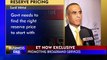 Bharti Airtel's Sunil Mittal On Promoting Broadband Services