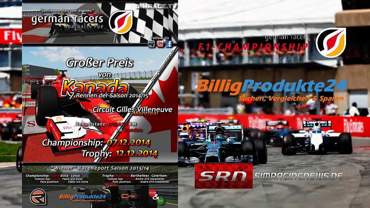 F1_championship_gp_kanada_part1