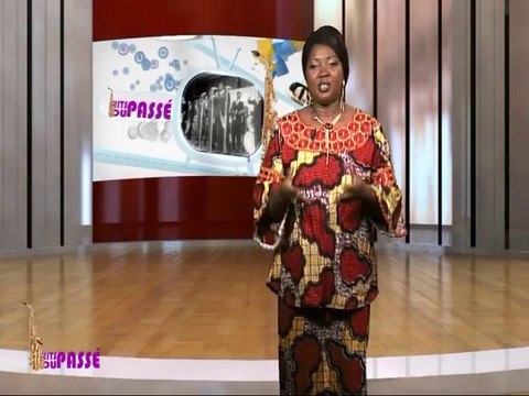 Hits du passé du 071214