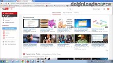 Comment désactiver ou supprimer les recommandations YouTube ?