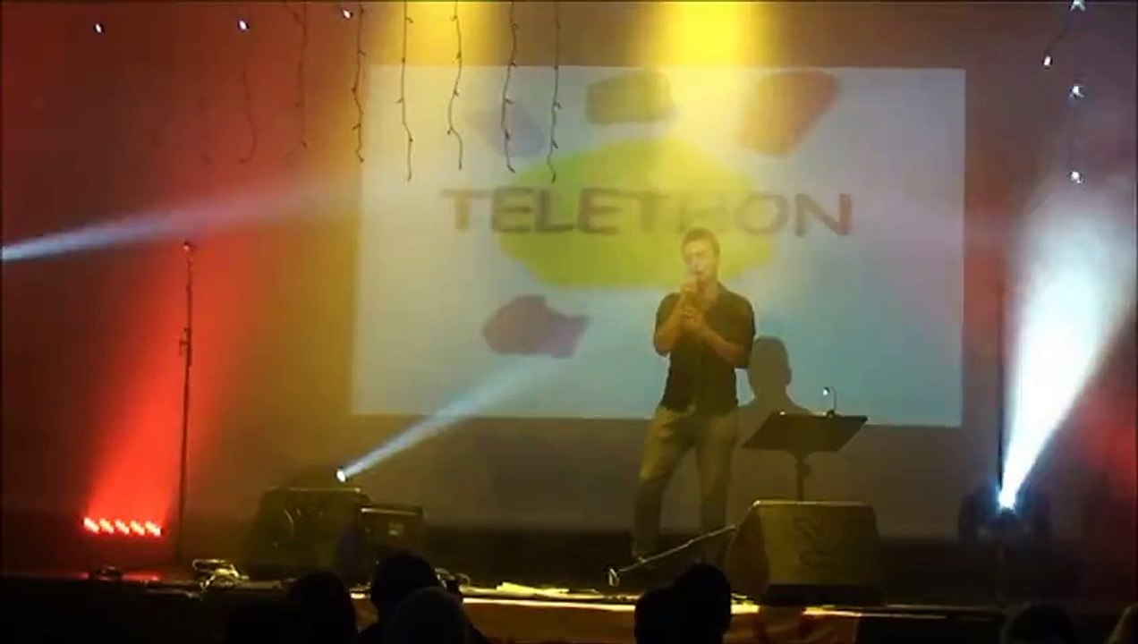 Sunny Périlhou fils de Serge perilhou, à Saint Aunès