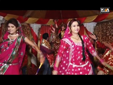 Aao He Maat Aao Der Ab Naa Lagao-Super Hit Bhojpuri Devi Geet