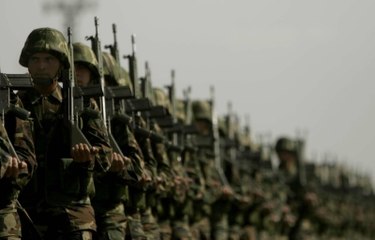 Bedelli Tasarısı, Komisyondan Geçti