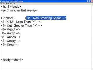 HTML Tutorial in Urdu Hindi - Part 39