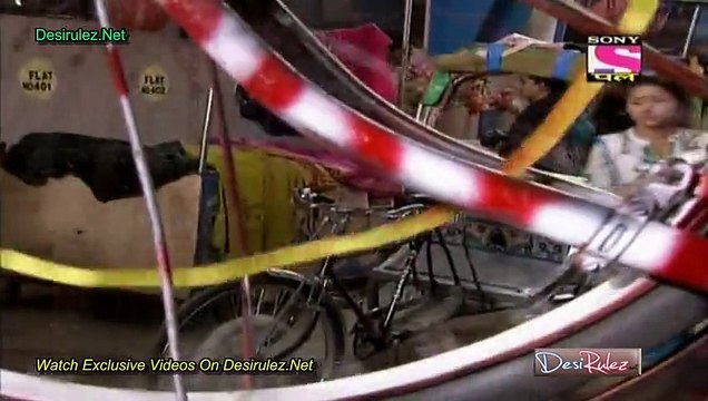 Yeh Dil Sun Raha Hain 8th December 2014 pt3