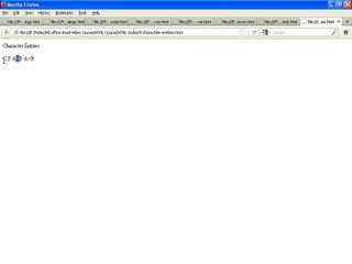 HTML Tutorial in Urdu Hindi - Part 42