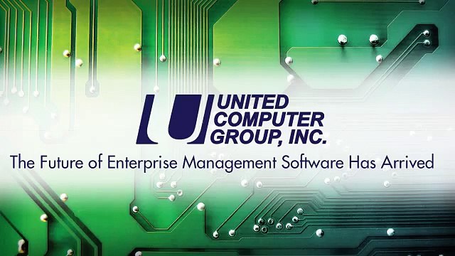 Enterprise Management Solution for Improving Work Output