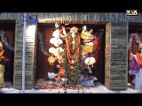 Duniya Mei Machal Bade Hahakar Ho Chali Aawa Sherwa Sawariya-Super Hit Bhojpuri Devi Geet
