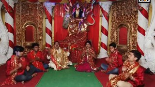 Mehdi -Mehdi Maiya Ke Hathe Rachal Baa Mehdi-Super Hit Bhojpuri Devi Geet