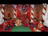 Mehdi -Mehdi Maiya Ke Hathe Rachal Baa Mehdi-Super Hit Bhojpuri Devi Geet
