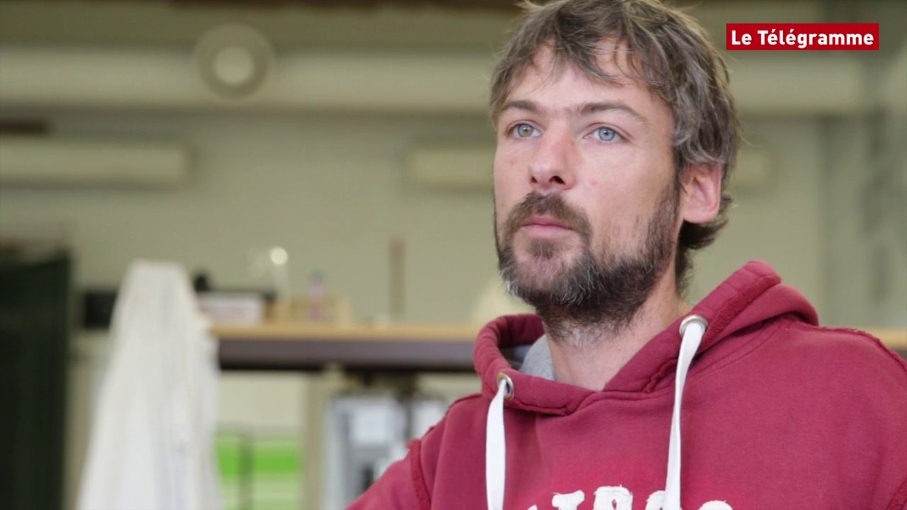 Imprimantes 3D. Pourquoi des particuliers vont-ils dans un Fab Lab ?