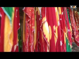 Balam Diya Bati Leya Di Ji-Super Hit Bhojpuri Navratra Song