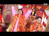 Aso Navmi Mei Aeli Mori Maiya Ki Duniya Mei Shor Bhael Baa-Super Hit Bhojpuri Devi Geet