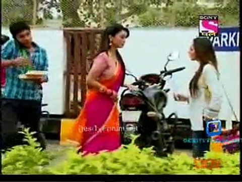 Piya Basanti Re 8th December 2014 Video Watch Online pt3
