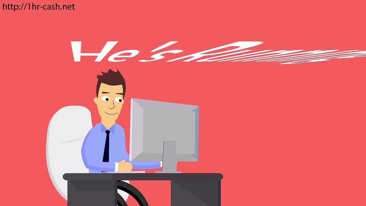 Do you have a limited credit history?