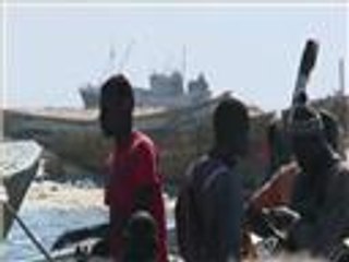 موريتانيا تضبط حدودها البحرية في وجه الهجرة السرية