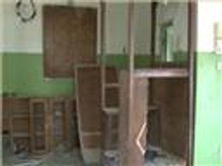 الجيش النيجيري يستعيد مدينة موبي