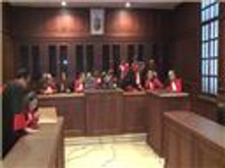 دائرة الاستئناف في المحكمة الإدارية بتونس ترفض الطعون