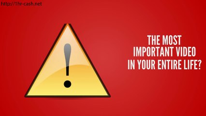 [TIPS]Living a better life