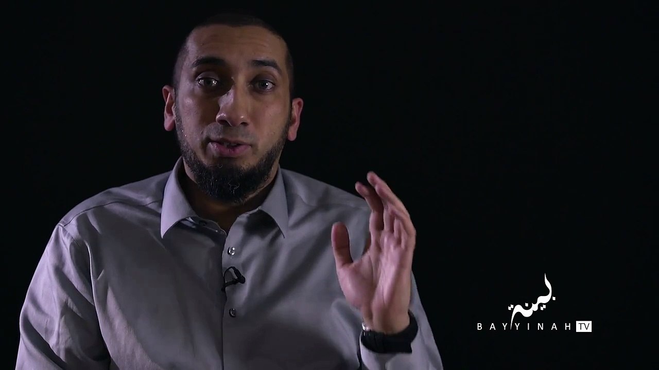 I am a Muslim but I dont believe in Blasphemy.. Know put fatwa on me you darty Mullahs