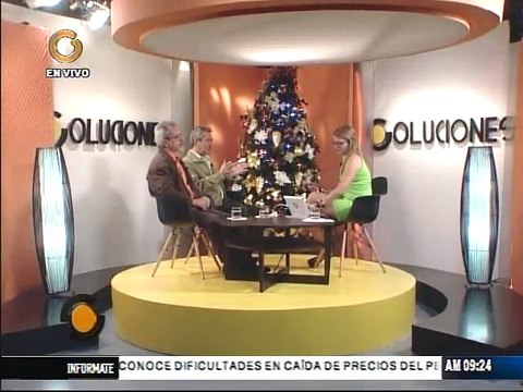 Pronto habrá buenas noticias sobre el ticket de alimentación y de farmacia para pensionados