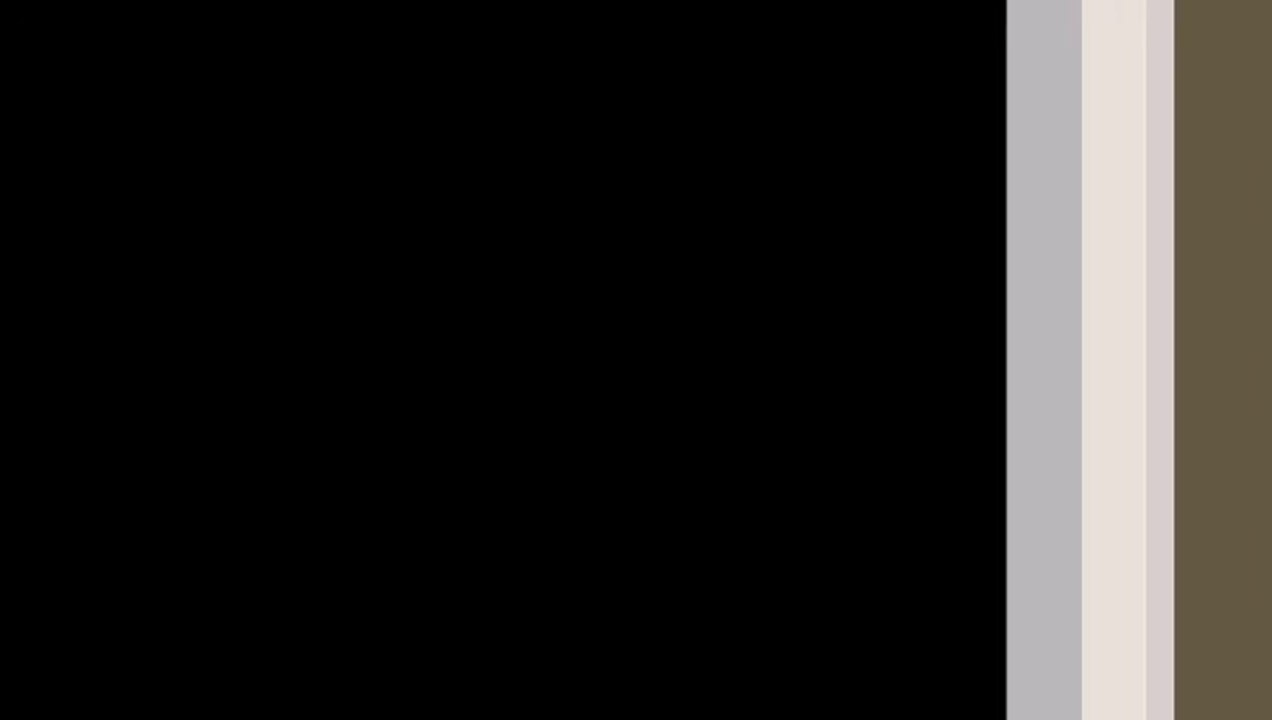 LA RÉACTION DE FRANCK PRIOU APRES FC MARTIGUES / GS CONSOLAT