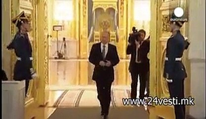 BRISEL SOSTANOK ZA JUZEN TEK 08 12