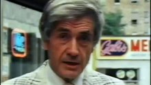 Ireland - A Television History - Part 5 of 13 - 'Fenians'