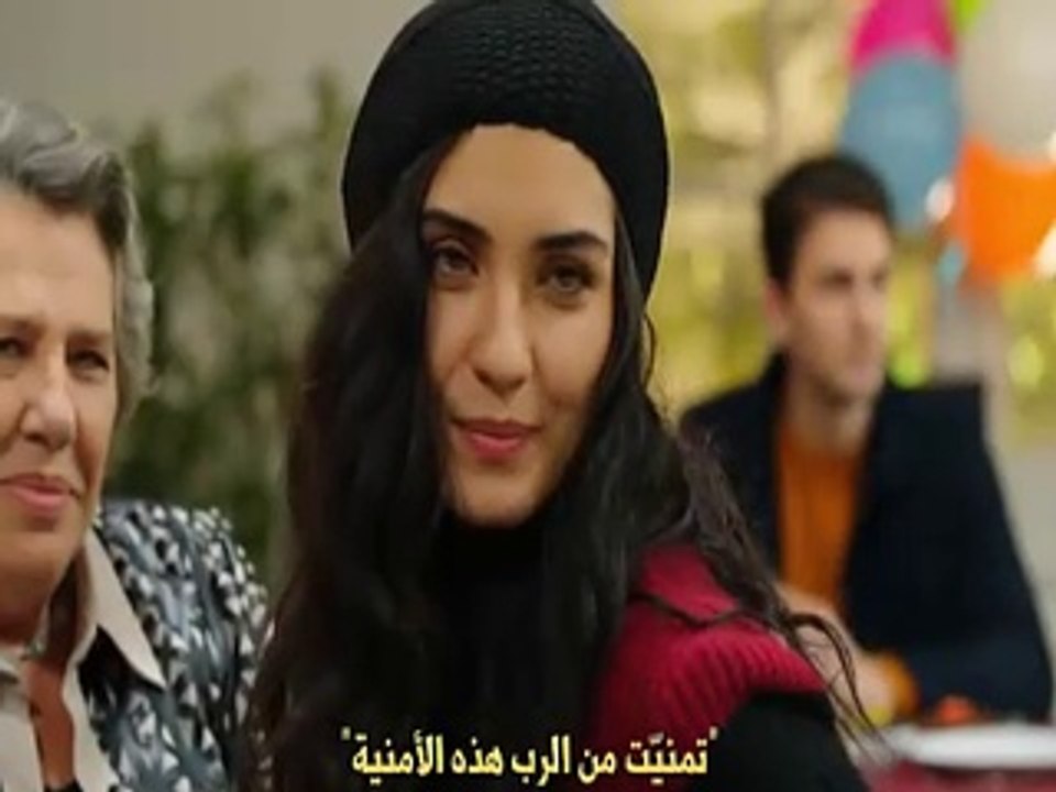 مسلسل العشق المشبوه إعلان  (2) الحلقة 28 | الجزء 2 الحلقة 15 مترجمة للعربية | Kara Para Aşk