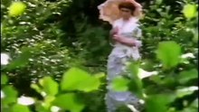 Ireland - A Television History - Part 6 of 13 - 'Parnell'