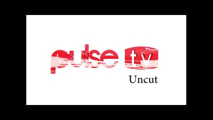 Hot body, pulse tv uncut