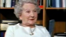 Ireland - A Television History - Part 8 of 13 - 'Rising'
