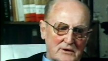 Ireland - A Television History - Part 9 of 13 - 'Terror 1919-1921'