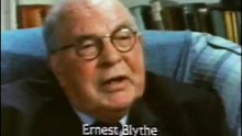 Ireland - A Television History - Part 11 of 13 - 'Freedom 1928-1980'