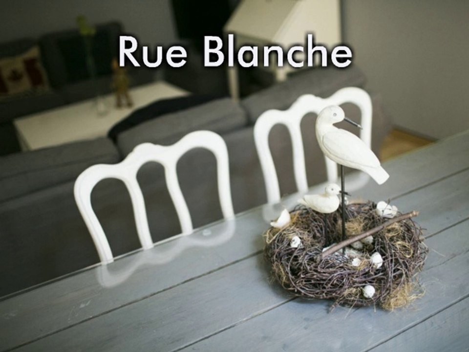 Furnished apartments,studios, flats in rue Blanche 1060 Saint-Gilles in Brussels capital in Louise area ,district, quarter, neihborhood, 10 minutes from EU