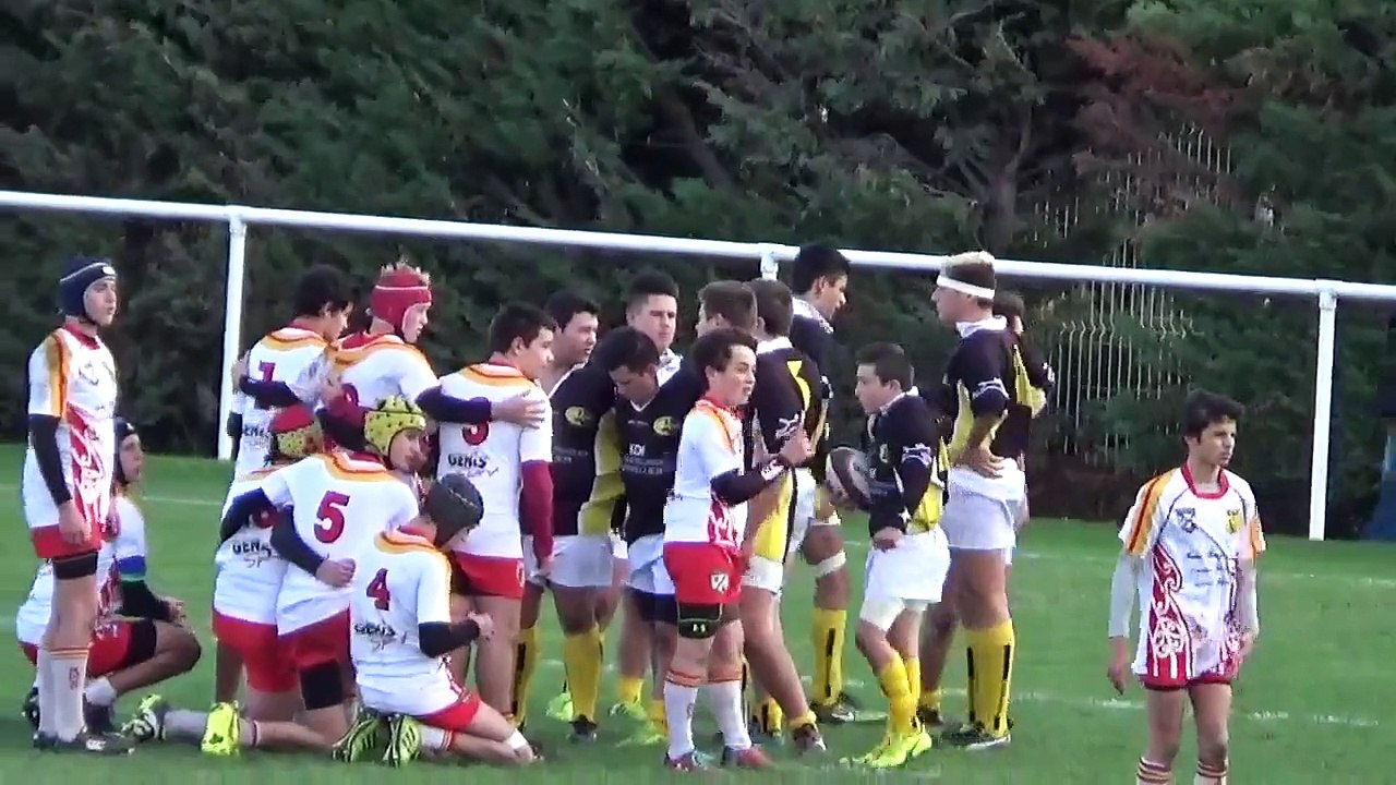 6-12-RST-MàV-Pollestres_RST-V-Lespignan-CH-BEZIERS
