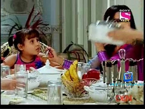 Ek Rishta Aisa Bhi 8th December 2014 Video Watch Online pt2