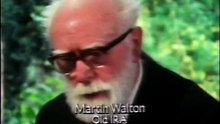 Ireland - A Television History - Part 13 of 13 - 'Prisoners of History'