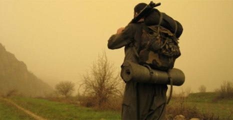 Genelkurmay: PKK  Odun Toplamaya Giden Köylüleri Gasp Etti