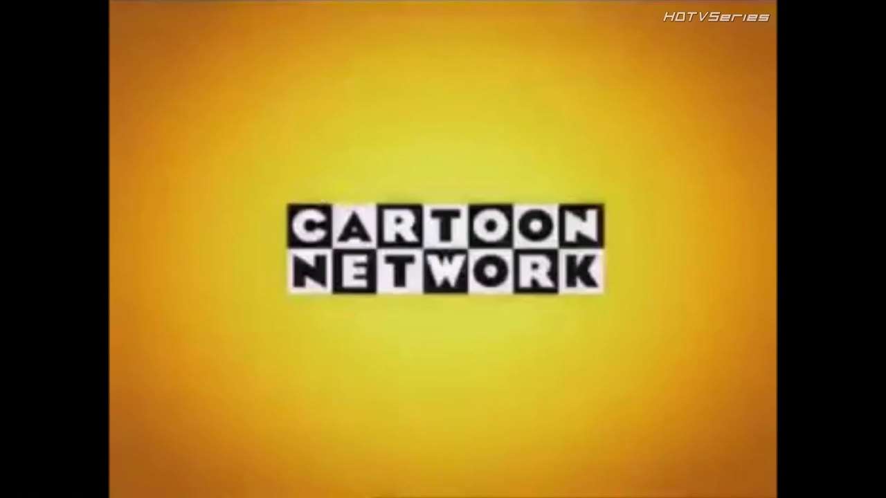 Cartoon Network - Best Bumpers (Mejores Bumpers) HD