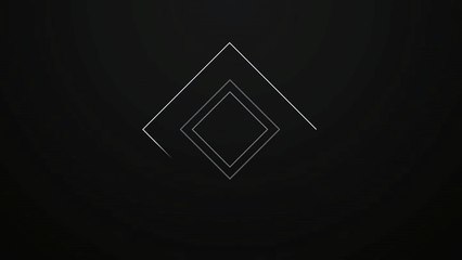 L'équipe TYPE de la 17e journée de Ligue 1