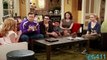 Liv and Maddie Season 2 Episode 7 - New Year's Eve-A-Rooney ( Full Episode ) LINKS