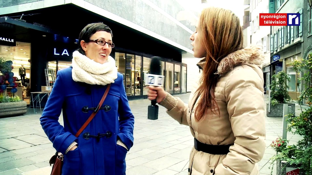 TEXTO (8.12.2014) NRTV