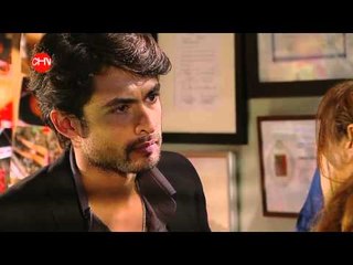 Infiltradas - Capítulo 69 - CHV