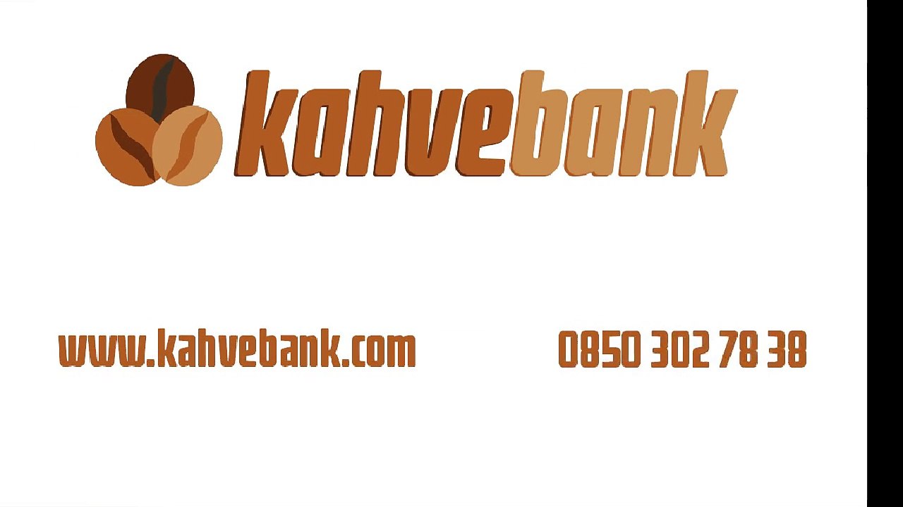 Yeşil Kahve