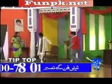MISS WORLD - Punjabi Stage Drama Full - Zafri Khan, Naseem Vicky, Nargis