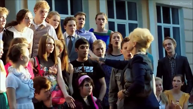 фильм Хоббит 3: Битва пяти воинств 2014 смотреть онлайн полная версия