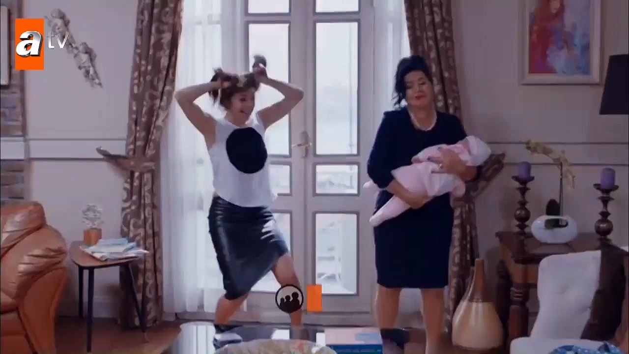 Ankaranın Dikmeni 22.Bölüm 14 Aralık 2014 Pazar Yeni Bölüm Fragmanı izle