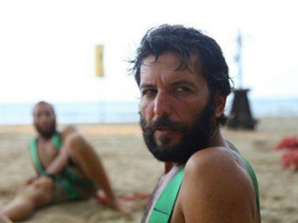 Nihat Doğan'ın Survivor İçin İstediği Ücret Dudak Uçuklattı